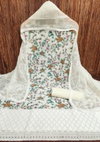 Ds Designer Cotton Printed Non Catalog Dress Material Wholesale Suppliers In Mumbai
